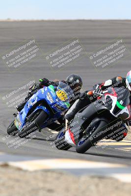 media/Mar-13-2022-SoCal Trackdays (Sun) [[112cf61d7e]]/Bowl Exit (1110am)/